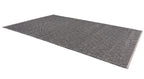 Versatility Diamond Black