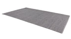 Versatility Herringbone Charcoal