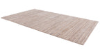 Essential Beige