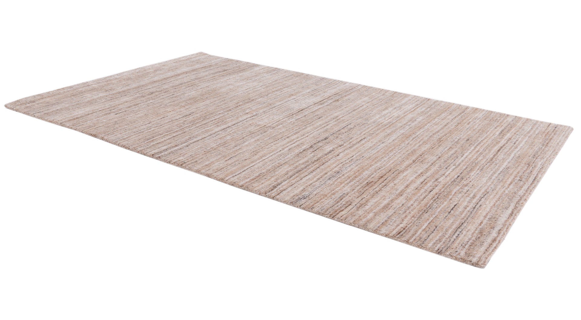 Essential Beige