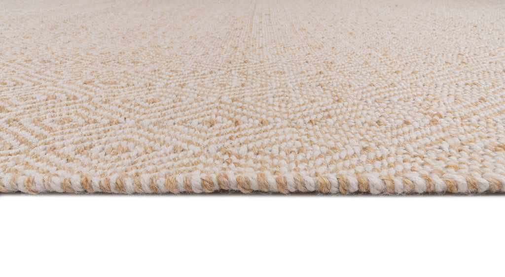 Versatility Diamond Natural