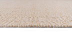 Versatility Diamond Natural