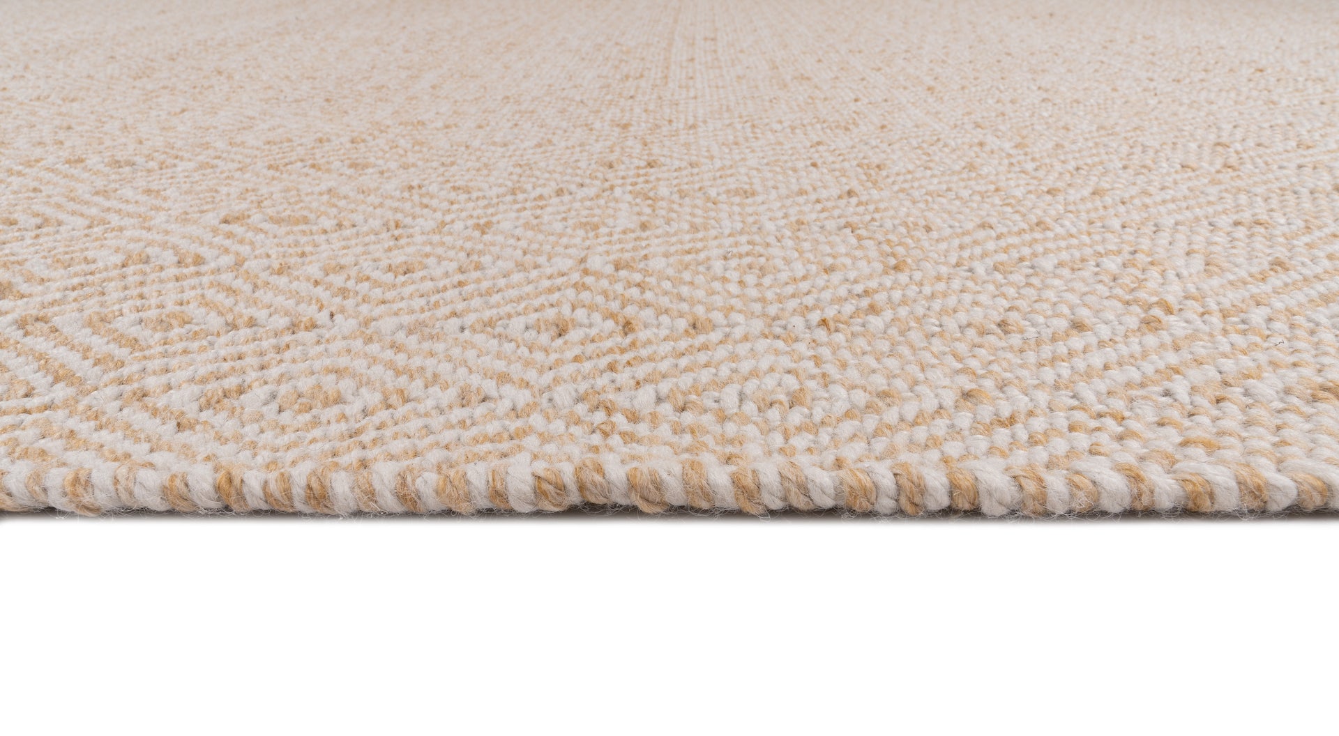 Versatility Diamond Natural