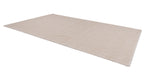 Versatility Herringbone Beige