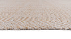 Versatility Herringbone Beige