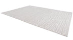 Pure PUR-05C | Ivory