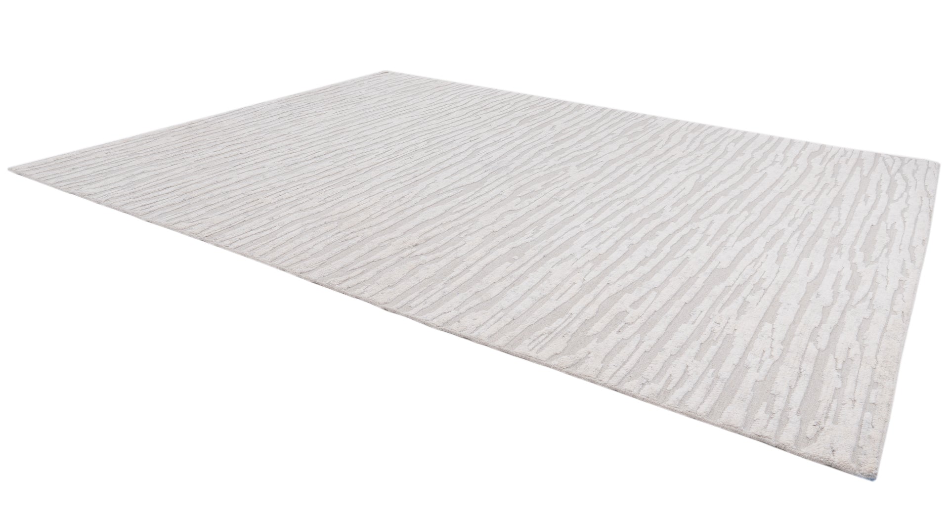 Pure PUR-05C | Ivory