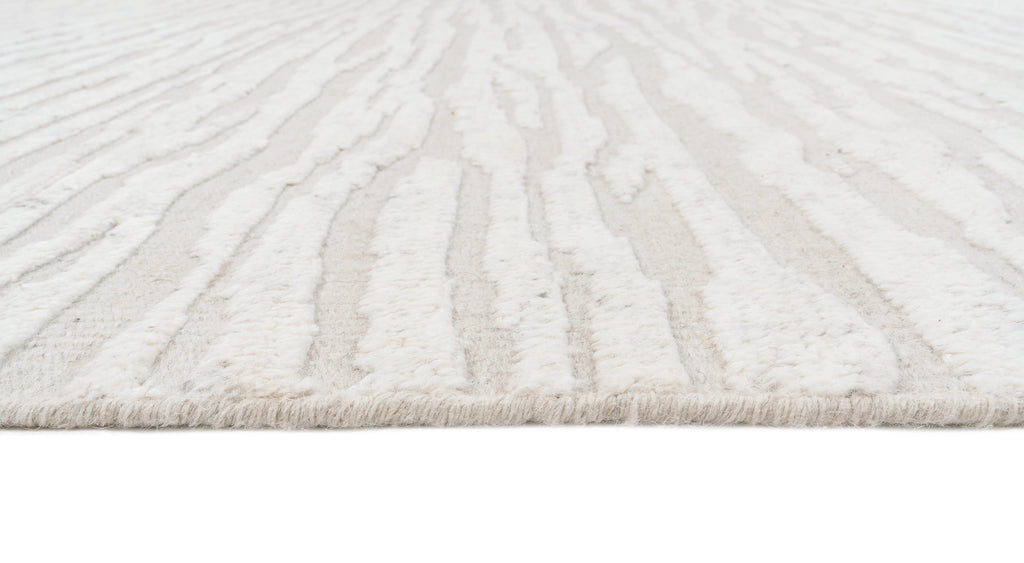 Pure PUR-05C | Ivory