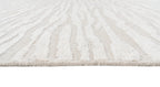 Pure PUR-05C | Ivory