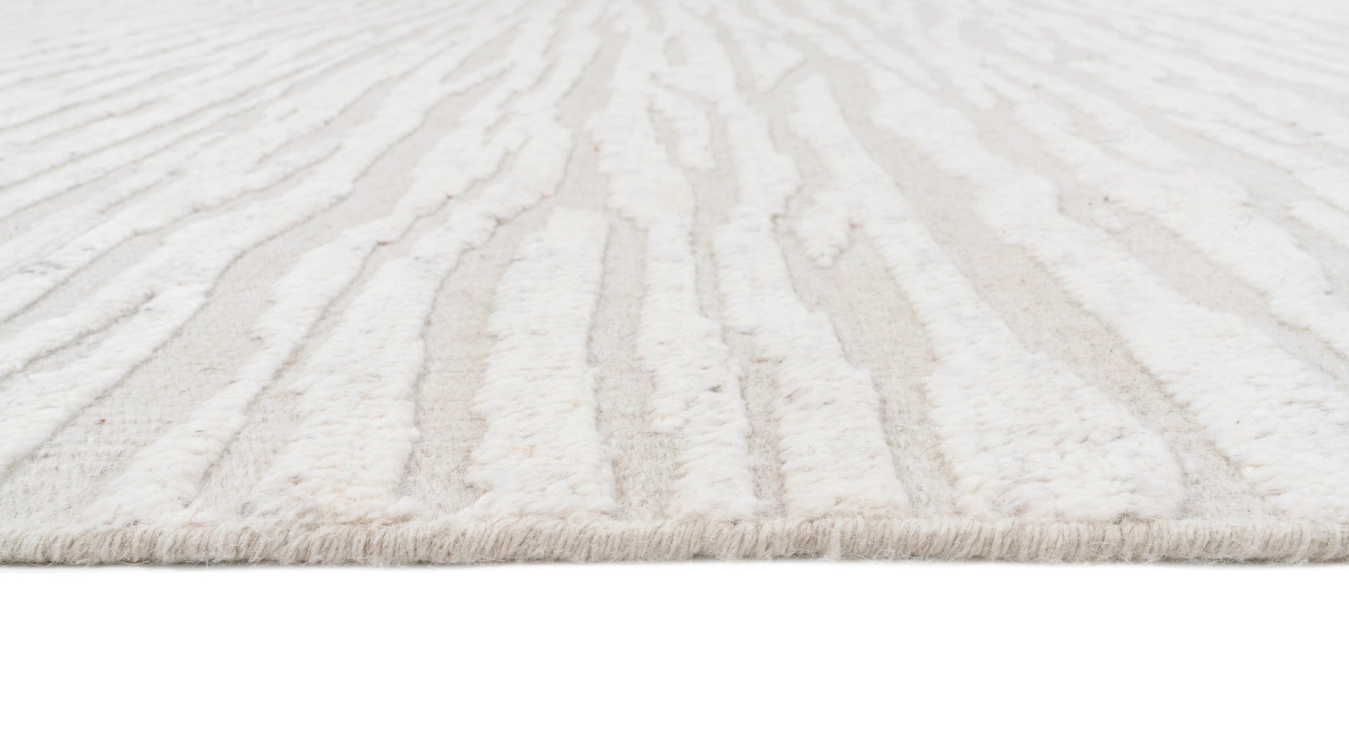 Pure PUR-05C | Ivory
