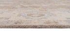 Konya KNY-47 | Taupe