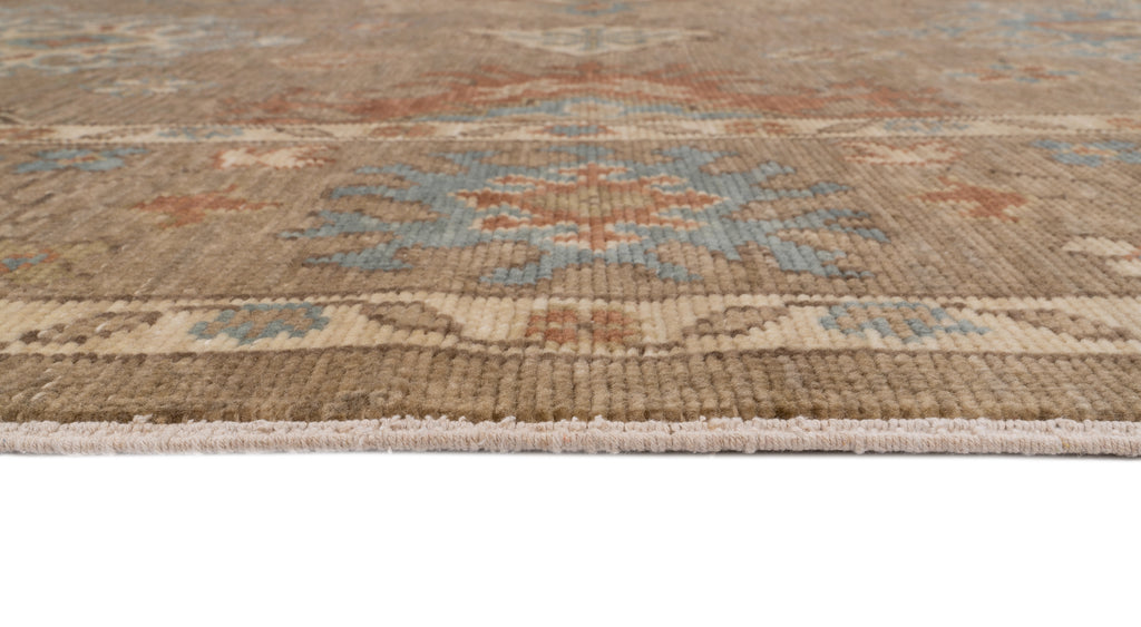 Artisan ARO-110