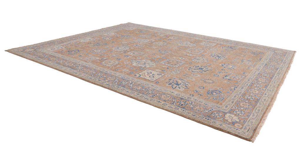 Ladik LDK 2347-001