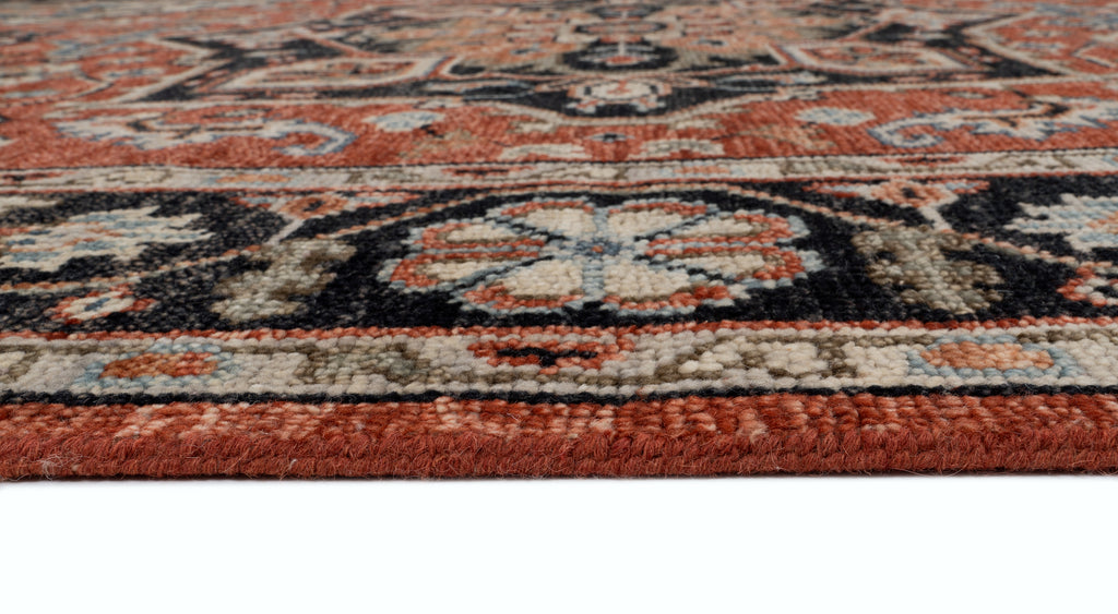 Mardin MRD-21