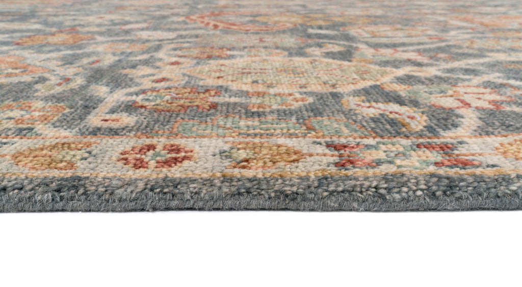 Mardin MRD-57 BLU