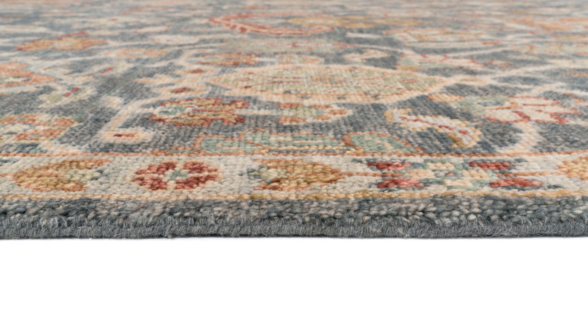 Mardin MRD-57 BLU