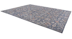 Ladik LDK 2311-002