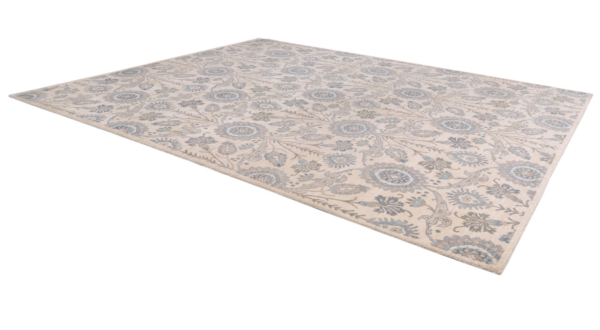 Ladik LDK 2315-002