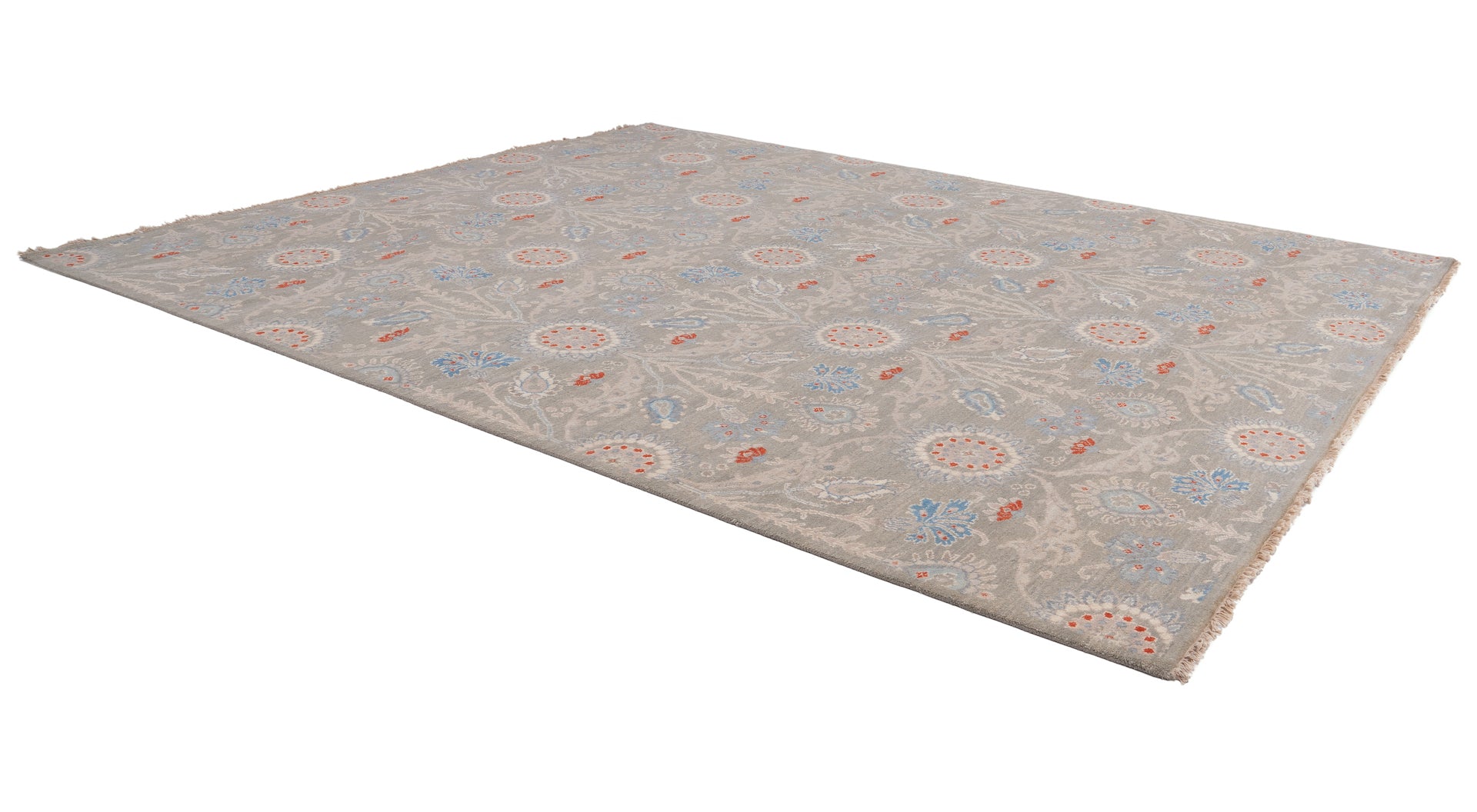 Ladik LDK 2315-003