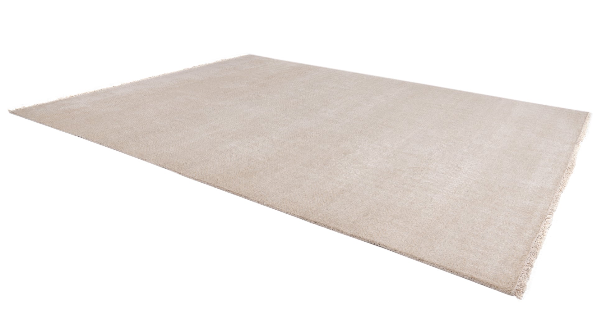 Contribal Ivory