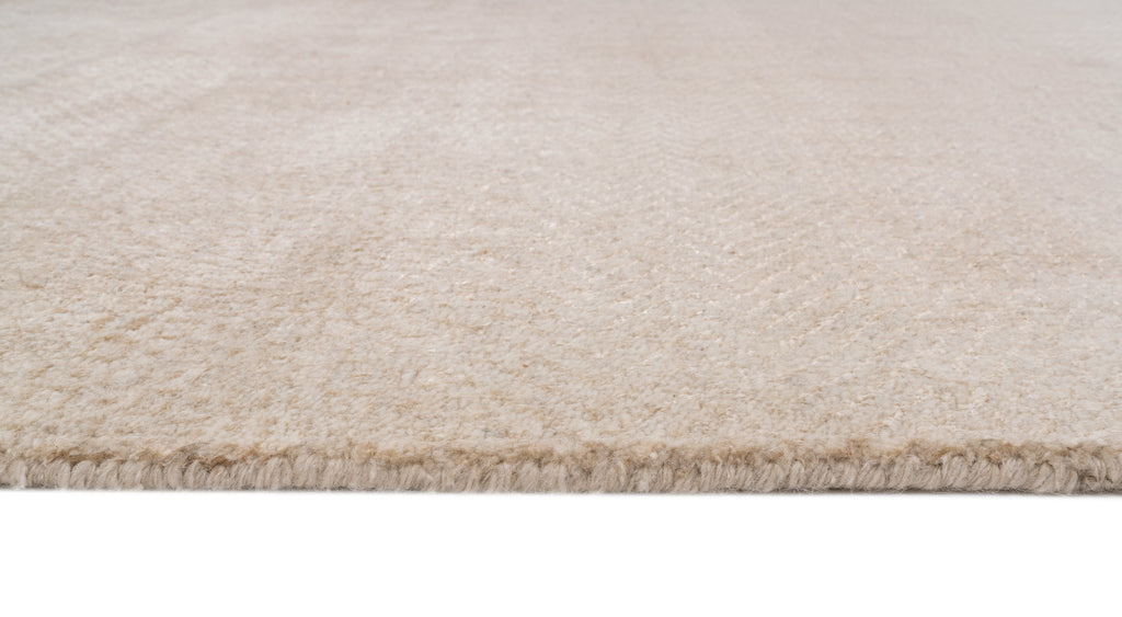 Contribal Ivory