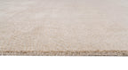 Contribal Ivory