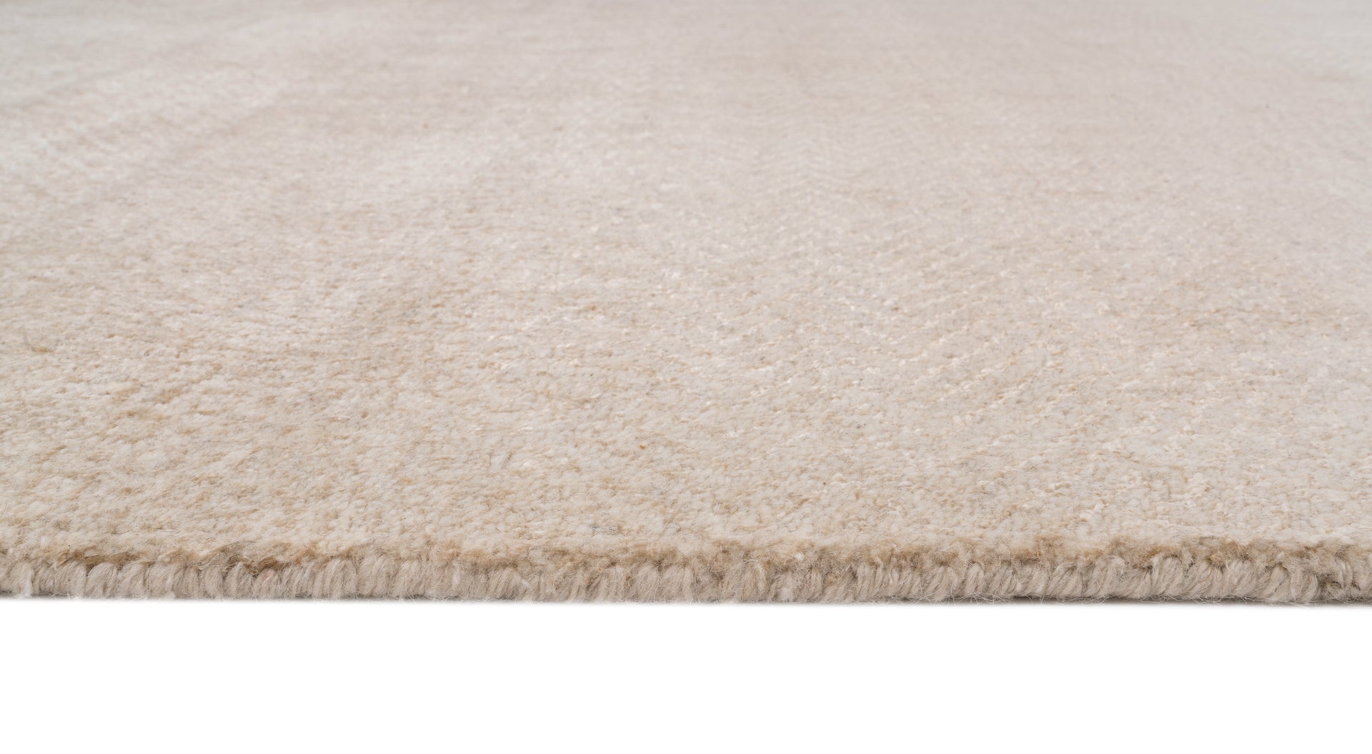 Contribal Ivory