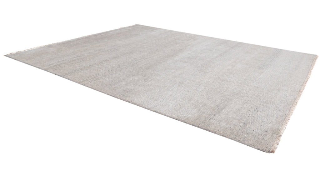 Contribal Silver