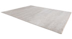 Contribal Silver