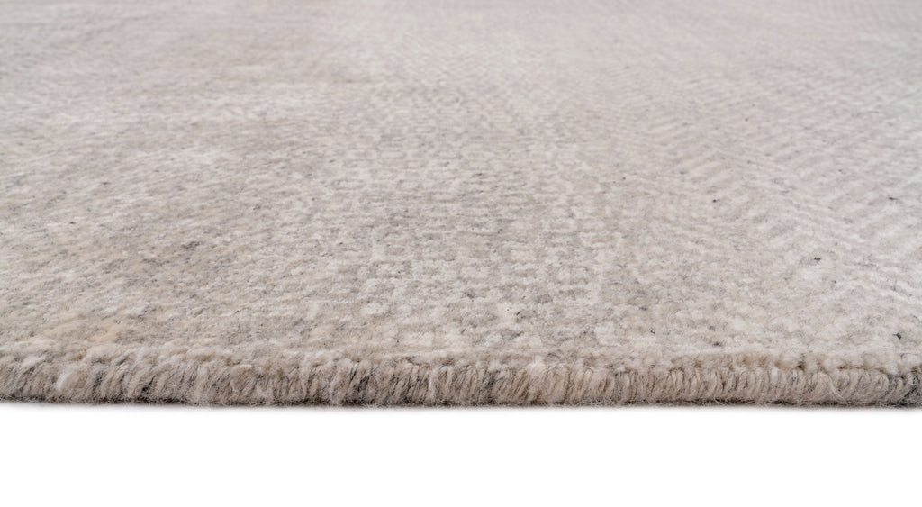 Contribal Silver