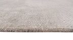 Contribal Silver