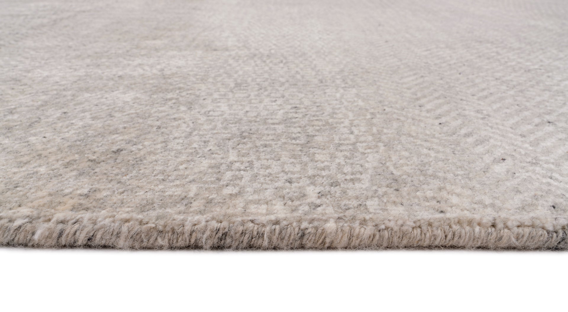 Contribal Silver