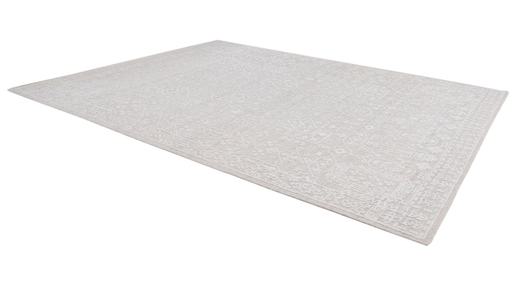 Pure PUR-02C | Ivory
