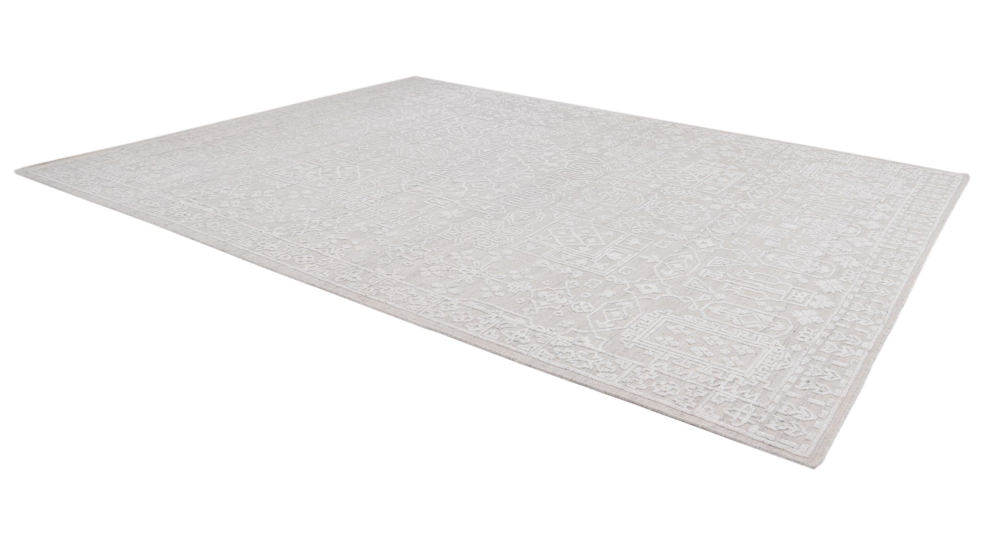 Pure PUR-02C | Ivory