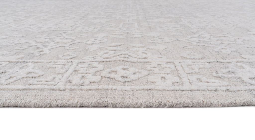 Pure PUR-02C | Ivory