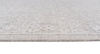Pure PUR-02C | Ivory