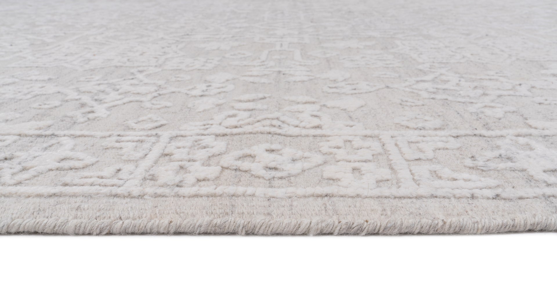 Pure PUR-02C | Ivory