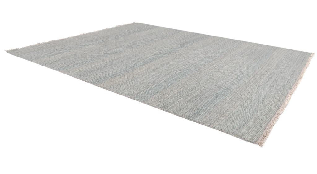 Contribal Aqua