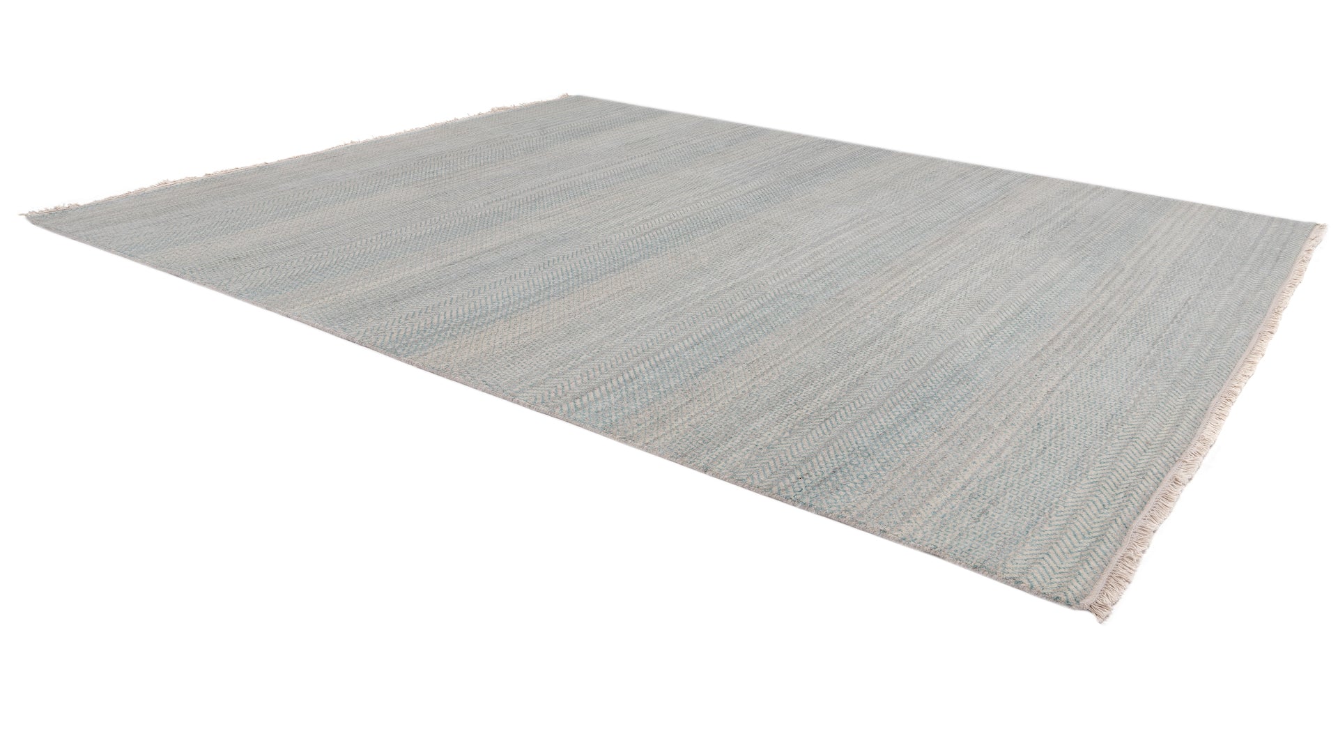 Contribal Aqua