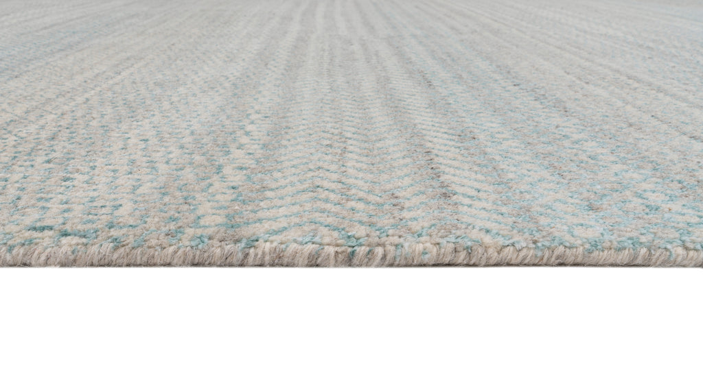 Contribal Aqua