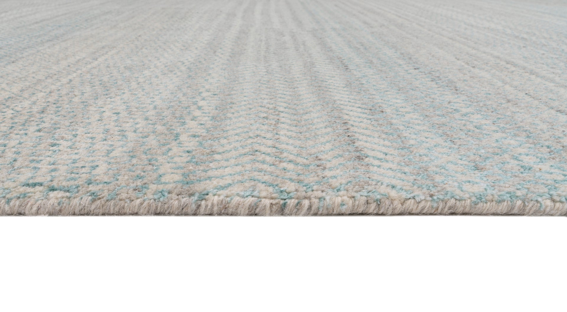 Contribal Aqua