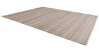 Contribal Beige