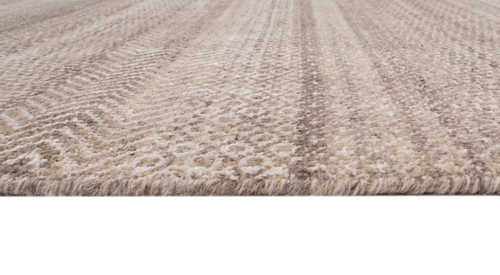 Contribal Beige
