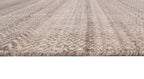 Contribal Beige
