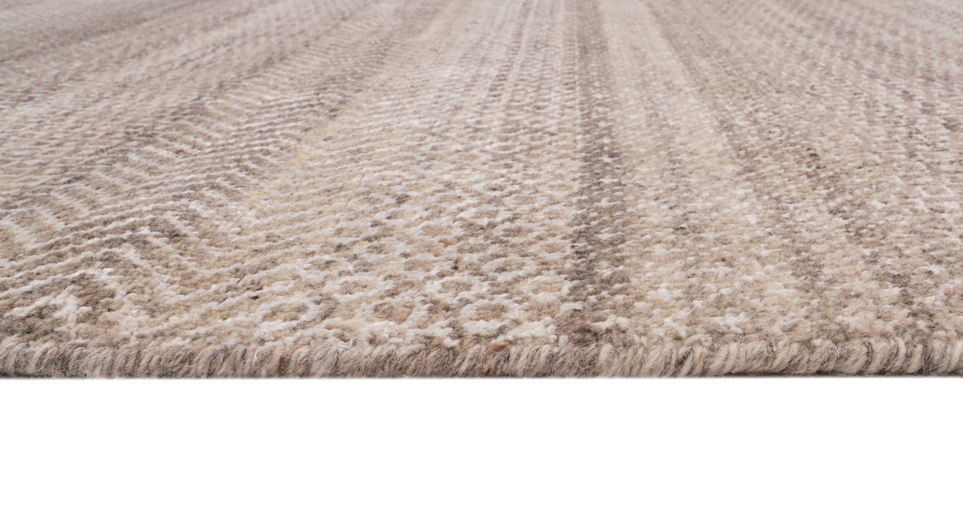 Contribal Beige