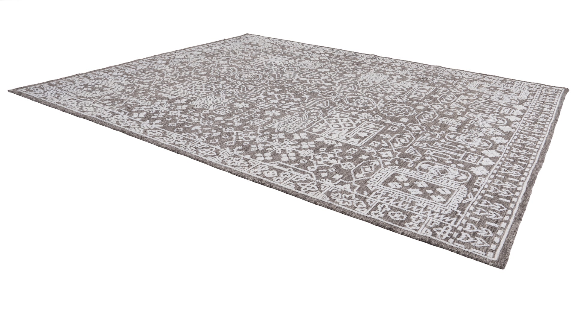 Pure PUR-02A | Charcoal