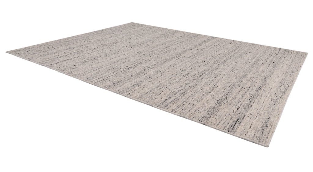 Cottage Gray