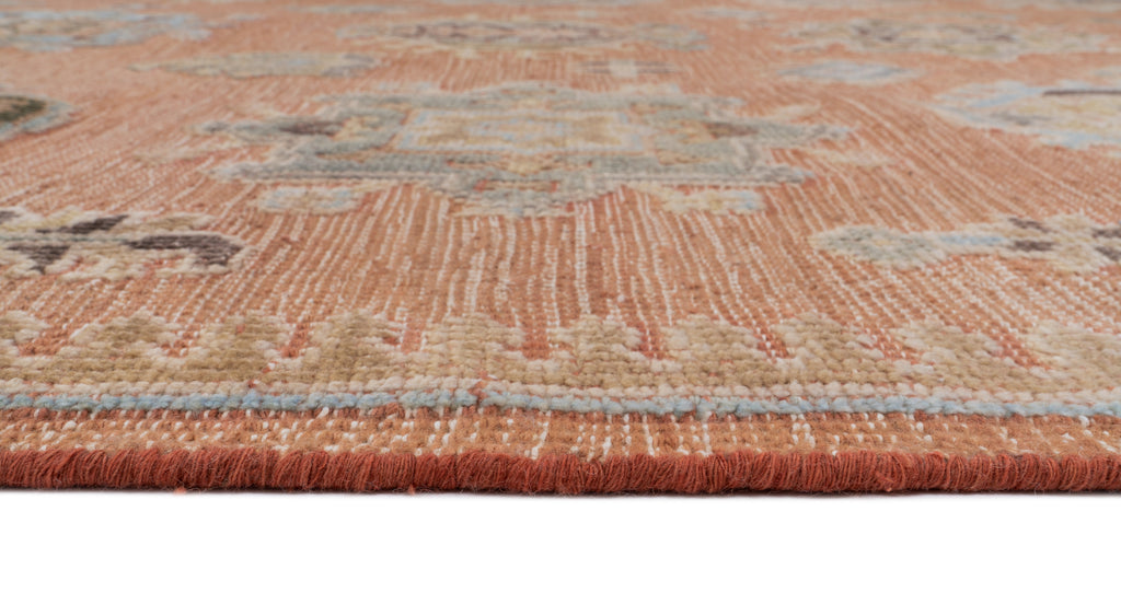 St. Augustine STA-43