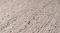 Cottage Brown