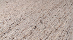 Cottage Brown
